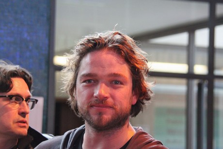 ronald-zehrfeld