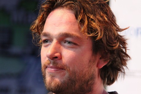 ronald-zehrfeld