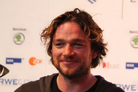 ronald-zehrfeld