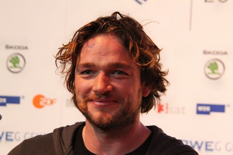 ronald-zehrfeld