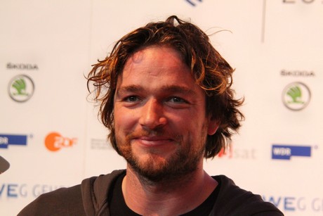 ronald-zehrfeld