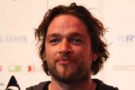 ronald-zehrfeld