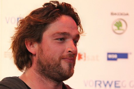 ronald-zehrfeld