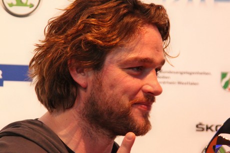 ronald-zehrfeld