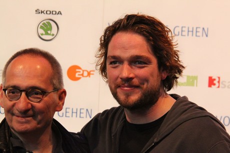 ronald-zehrfeld