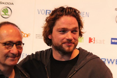 ronald-zehrfeld