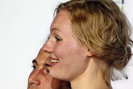rosalie-thomass
