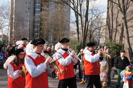 rotbachkrainer-musikkapelle