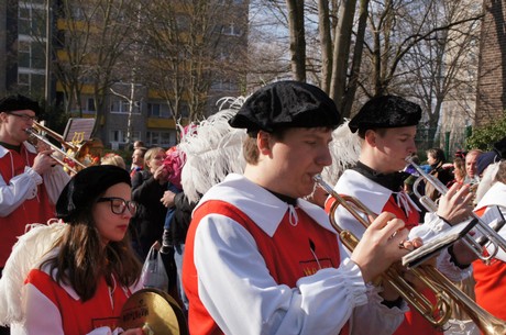 rotbachkrainer-musikkapelle