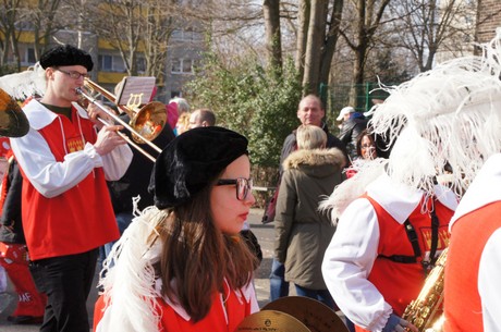 rotbachkrainer-musikkapelle