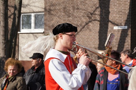 rotbachkrainer-musikkapelle
