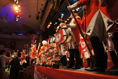 rote-funken-tambourcorps