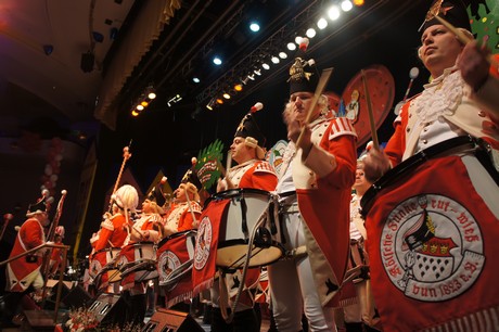 rote-funken-tambourcorps