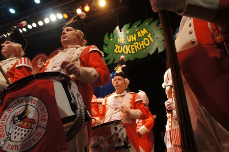 rote-funken-tambourcorps