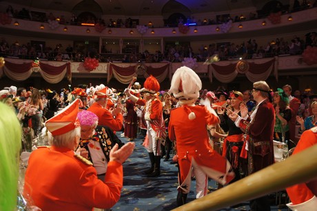 rote-funken-tambourcorps