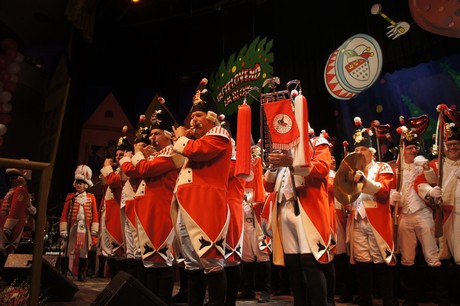 rote-funken-tambourcorps