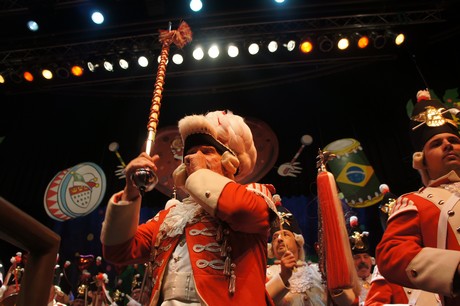 rote-funken-tambourcorps