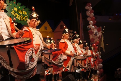 rote-funken-tambourcorps