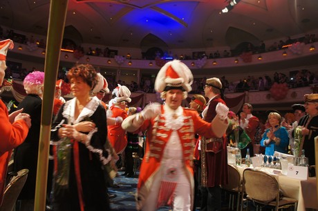 rote-funken-tambourcorps