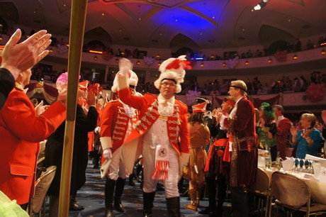 rote-funken-tambourcorps