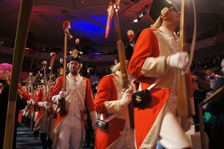 rote-funken-tambourcorps