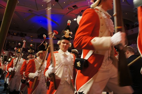 rote-funken-tambourcorps