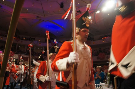 rote-funken-tambourcorps