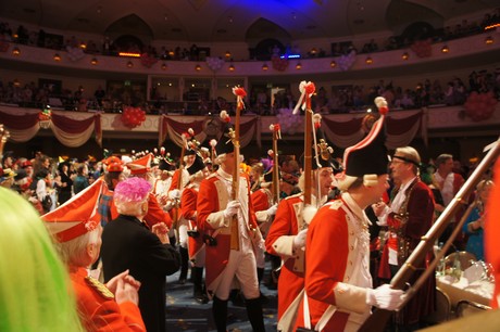 rote-funken-tambourcorps