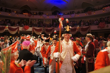 rote-funken-tambourcorps