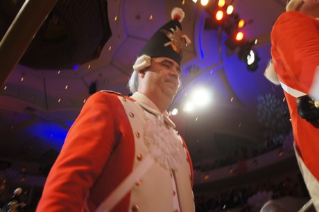 rote-funken-tambourcorps