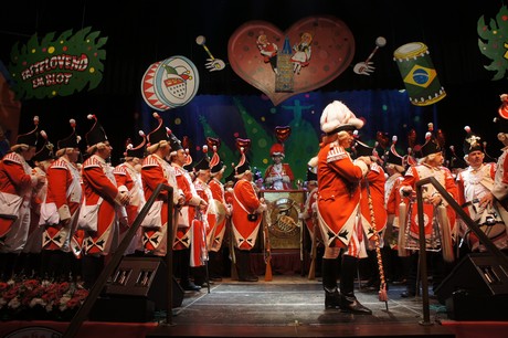 rote-funken-tambourcorps