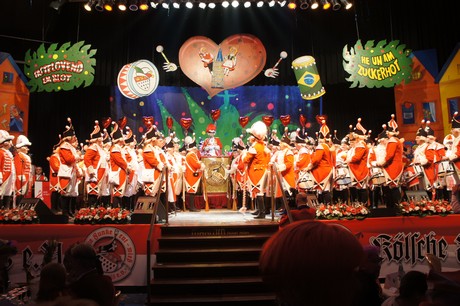 rote-funken-tambourcorps