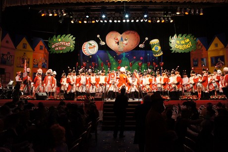 rote-funken-tambourcorps