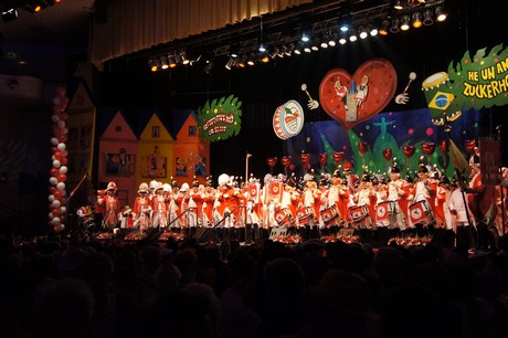 rote-funken-tambourcorps