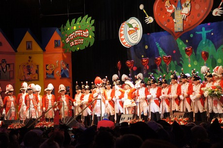 rote-funken-tambourcorps