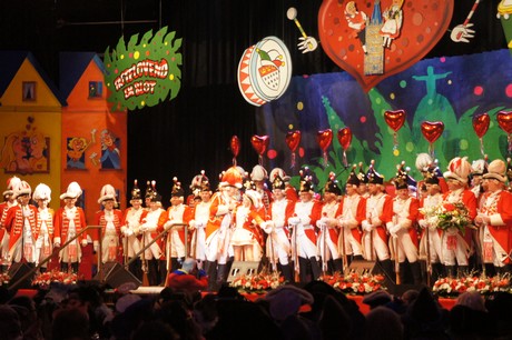 rote-funken-tambourcorps
