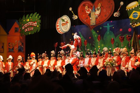 rote-funken-tambourcorps