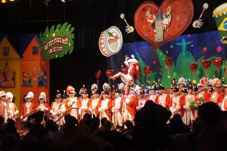 rote-funken-tambourcorps