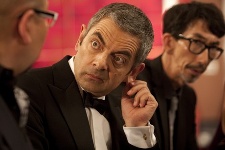 rowan-atkinson