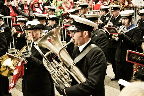 royal-naval-volonteer-band