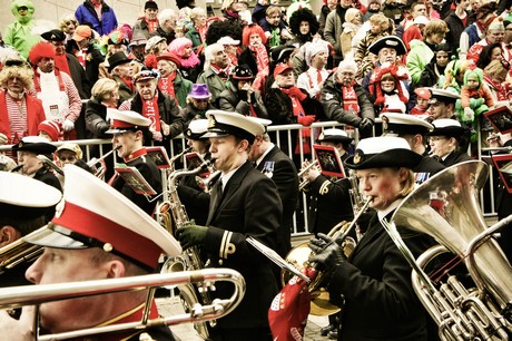 royal-naval-volonteer-band