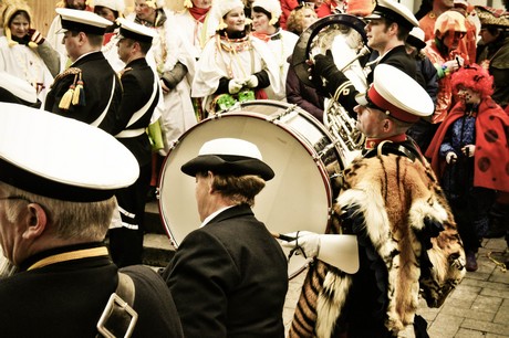 royal-naval-volonteer-band