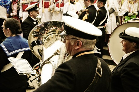 royal-naval-volonteer-band