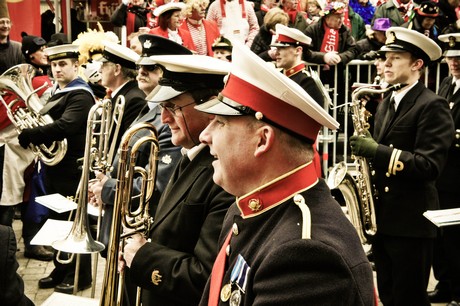 royal-naval-volonteer-band