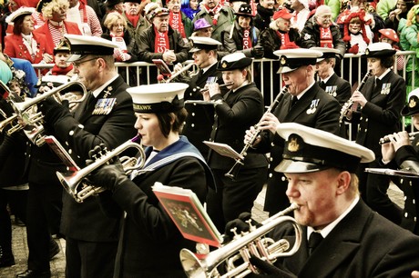 royal-naval-volonteer-band