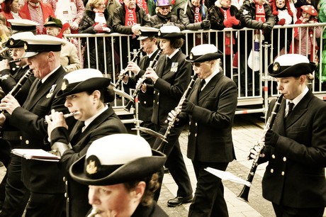 royal-naval-volonteer-band