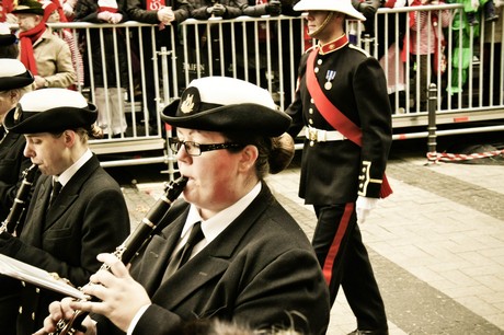 royal-naval-volonteer-band