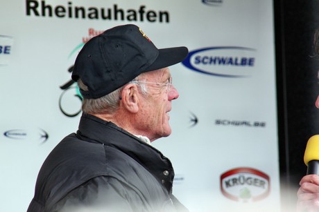 rudi-altig