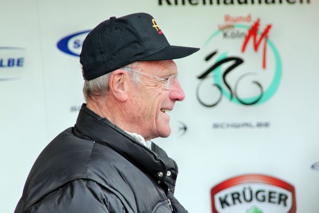 rudi-altig