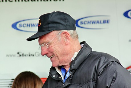 rudi-altig